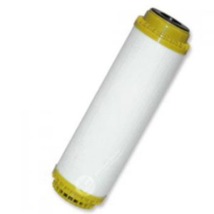 cleanlife_aquafilter_10_vizlagyito_fccst