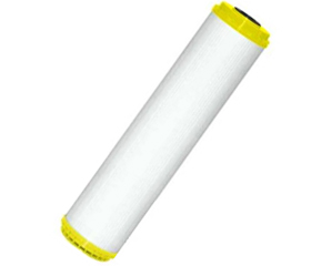 cleanlife_aquafilter_bb20_vizlagyito_fccst