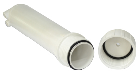 cleanlife_aquafilter_viztisztito_ro_membranhaz_dupla_o_gyurus