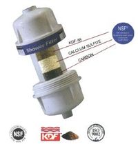 cleanlife_aquaspirit_zuhanyszuro_belso cleanlife_aquaspirit_zuhanyszuro_belso