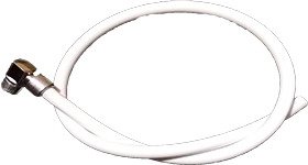 cleanlife_asztali_viztisztito_38_pvc_cso_csatlakozoval