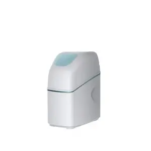 cleanlife_bluesoft_e_50_vizlagyito