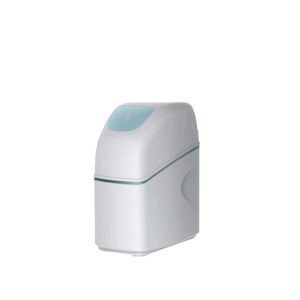 cleanlife_bluesoft_eco_e_12_vizlagyito