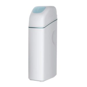 cleanlife_bluesoft_eco_e_18_25_30_vizlagyito