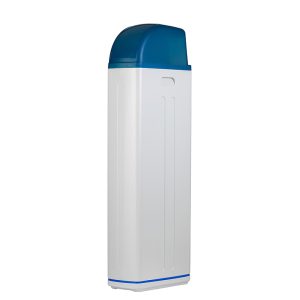 cleanlife_bluesoft_k_100_vizlagyito