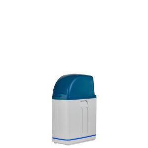 cleanlife_bluesoft_k_30_vizlagyito