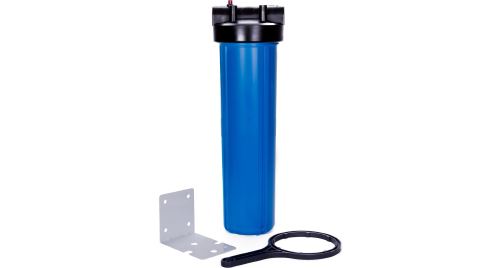 cleanlife_cleanpure_viztisztito_szurohaz_bigblue20_szettben