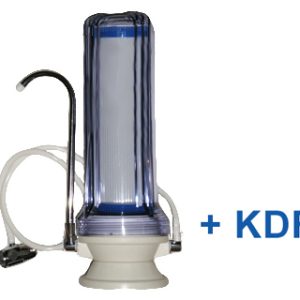 cleanlife_economy_water_asztali_viztisztito_fccbkdf