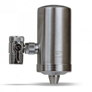 cleanlife_economy_water_viztisztito_csapszuro_inox