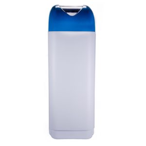 cleanlife_economysoft_70_100_120_kozponti_vizlagyito_viztisztito