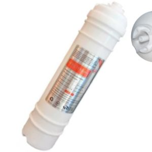 cleanlife_luxestyle_1mikron_polipropilen_viztisztito_szuro__inline25_st