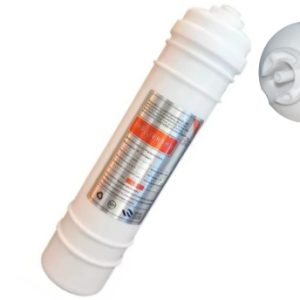 cleanlife_luxestyle_5mikron_polipropilen_viztisztito_szuro__inline25_st