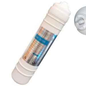 cleanlife_luxestyle_aicro_aktivszen_viztisztito_eloszuro_inline25_st