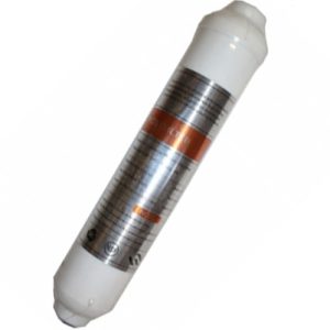 cleanlife_luxestyle_aicro_aktivszen_viztisztito_szuro_inline2