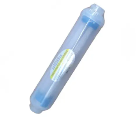 cleanlife_luxestyle_aifir_infra_red_viztisztito_biokeramia_energetizalo cleanlife_luxestyle_aifir_infra_red_viztisztito_biokeramia_energetizalo