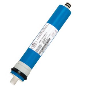 cleanlife_luxestyle_ro_viztisztito_membran_200_gpd