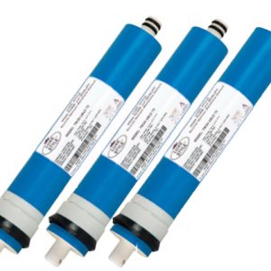 cleanlife_luxestyle_ro_viztisztito_membran_200_gpd_3db