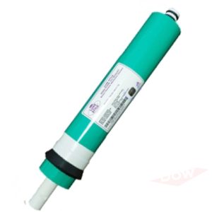 cleanlife_luxstyle_membran_75_gpd