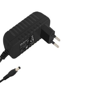 cleanlife_pumpa_adapter220v__15a_jack