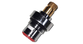 cleanlife_purepro_1_utas_csaptelep_elzaro_szelep_fc101pp