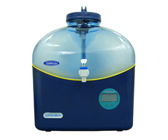 cleanlife_purepro_astroboy_viztisztito_kategoria cleanlife_purepro_astroboy_viztisztito_kategoria