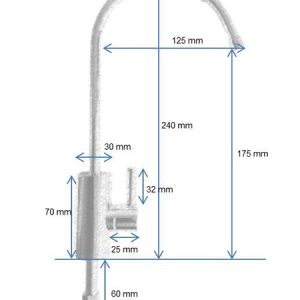 cleanlife_purepro_csaptelep_fc101_meretek
