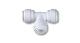 cleanlife_purepro_eloszto_quick