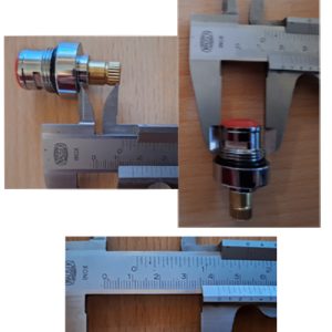 cleanlife_purepro_fc101_tisztaviz_csaptelep_keramiabetet_meretei