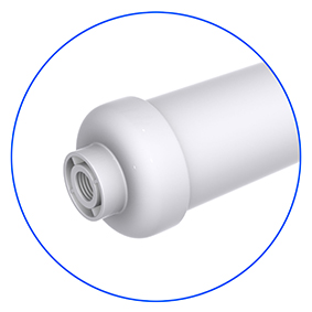 cleanlife_purepro_inline_szuroegyseg_belsomenetes_csatlakozasa cleanlife_purepro_inline_szuroegyseg_belsomenetes_csatlakozasa