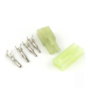 cleanlife_purepro_pumpa_kapcsolo_csatlakozopar_tuskevel_anya_apa