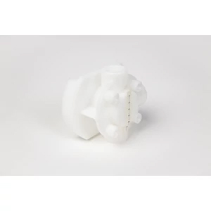 cleanlife_purepro_ro_viztisztito_ers105_szeria_eloszuroegyseg_szurobetet_foglalat_kupak_tarto