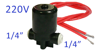 cleanlife_purepro_solenoid_szelep_220v_14_quick