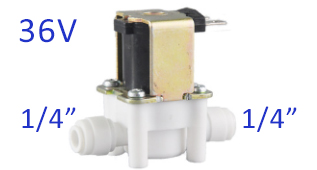 cleanlife_purepro_solenoid_szelep_36v_14