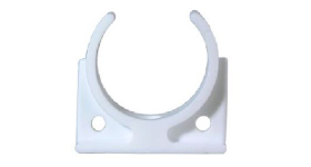 cleanlife_purepro_viztisztito_2_12_bilincs_08006