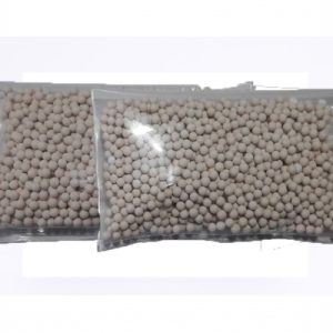 cleanlife_purepro_viztisztito__chlorin_free_zuhanyszuro_toltet