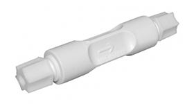 cleanlife_purepro_viztisztito_aramlas_szabalyzo420jaco