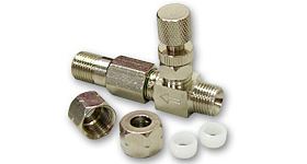 cleanlife_purepro_viztisztito_atfolyaszabalyzo_tuszelep