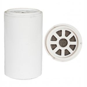 cleanlife_purepro_viztisztito_chlorine_free_zuhanyszuro_betet