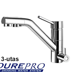 cleanlife_purepro_viztisztito_csap_3_213