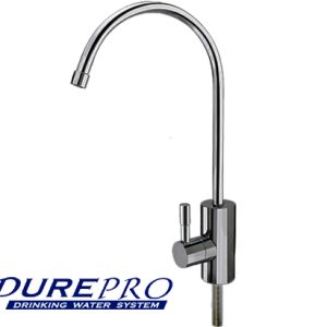 cleanlife_purepro_viztisztito_csap_fc101