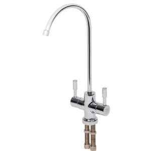 cleanlife_purepro_viztisztito_csap_fc101d_2utas