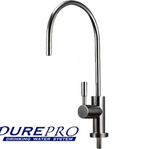 cleanlife_purepro_viztisztito_csap_luxury_181