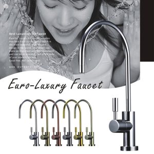 cleanlife_purepro_viztisztito_csaptelep_luxury_plakat