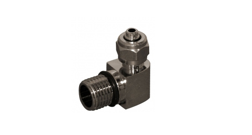 cleanlife_purepro_viztisztito_csocsatlakozo_konyok