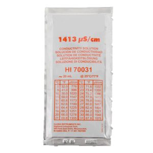 cleanlife_purepro_viztisztito_ec_kalibralo_70031