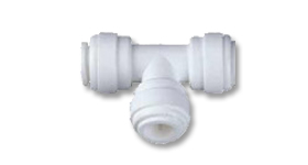 cleanlife_purepro_viztisztito_eloszto_quick