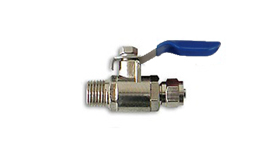 cleanlife_purepro_viztisztito_foelzaro_14