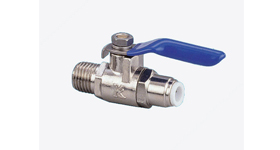 cleanlife_purepro_viztisztito_foelzaro_14_quick