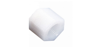 cleanlife_purepro_viztisztito_jaco_hollander_anya_14