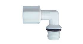 cleanlife_purepro_viztisztito_l_jaco